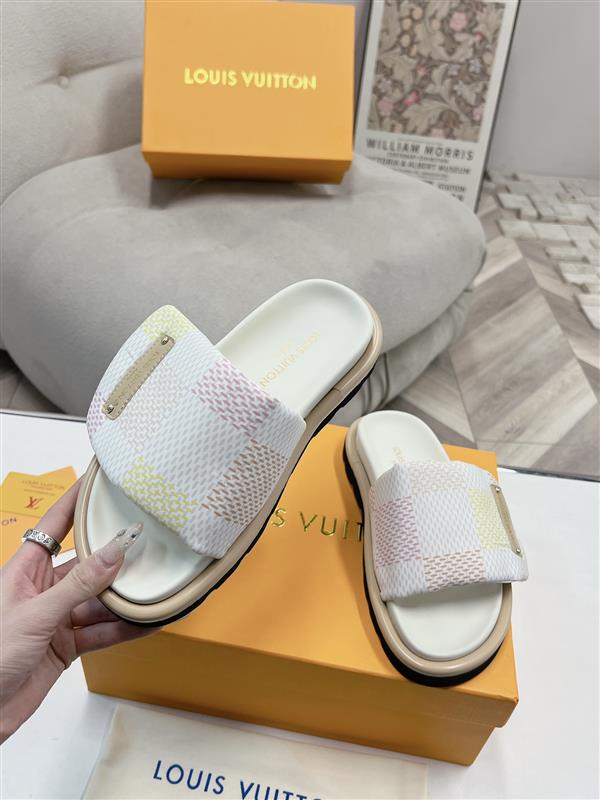 20251128184546424 190